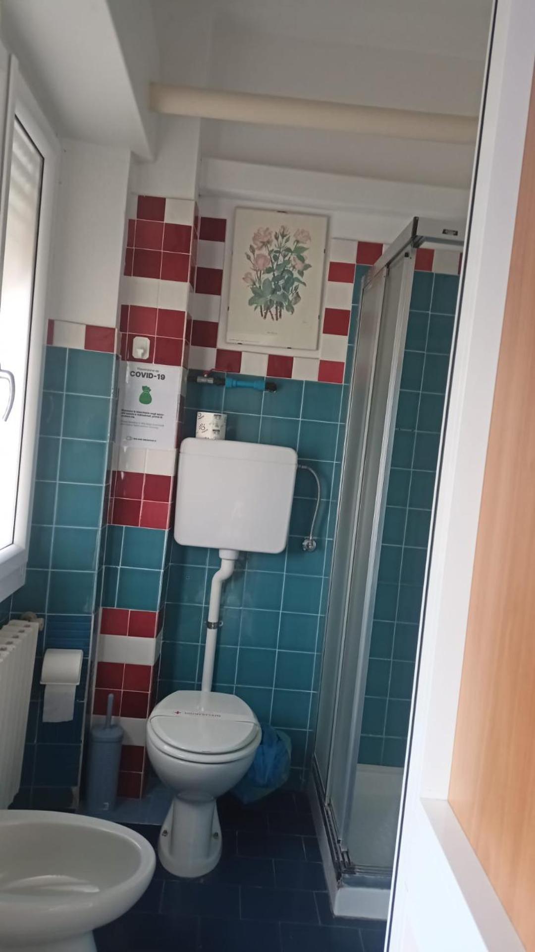 B&B Solana Ноли Экстерьер фото